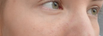 Неоднозначный Clarins Ever Matte №112 Skin Balancing Foundation SPF 15