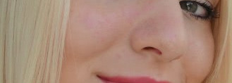 Неоднозначный Clarins Ever Matte №112 Skin Balancing Foundation SPF 15