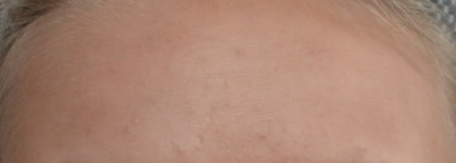 Неоднозначный Clarins Ever Matte №112 Skin Balancing Foundation SPF 15