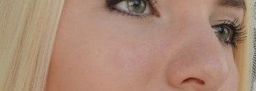 Неоднозначный Clarins Ever Matte №112 Skin Balancing Foundation SPF 15