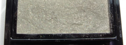 Такие загадочные Shiseido Luminizing Satin Eye Color Ombre Doux Eclat GR712