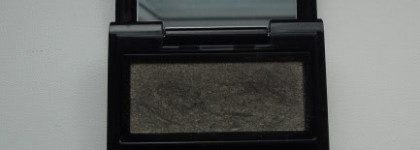 Такие загадочные Shiseido Luminizing Satin Eye Color Ombre Doux Eclat GR712