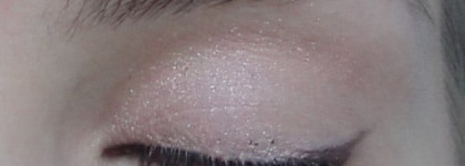 Два отличных продукта из летних коллекций 2012  Dior и Chanel