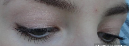 Два отличных продукта из летних коллекций 2012  Dior и Chanel