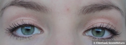 Два отличных продукта из летних коллекций 2012  Dior и Chanel