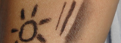 С ними можно даже нырять