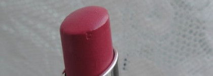 Помада, в которой я уверена: Dior Addict Lipstick № 681