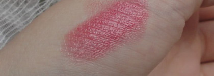 Помада, в которой я уверена: Dior Addict Lipstick № 681