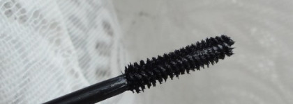 Беспроигрышная тушь Lancome Hypnose 01