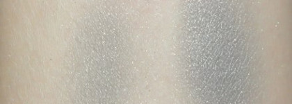 Привлекательные тени для зеленоглазок! Clarins Mineral Eyeshadow Smoothing & Long-Lasting №11