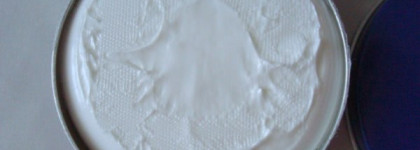 100 лет увлажнения с Nivea Creme (полный разбор состава)