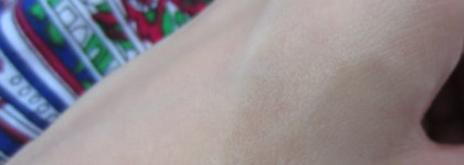 Michel Laboratory Stop Problem Салициловый крем-гель spf 15 (для проблемной кожи) - жирная двойка