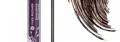 Декоративная косметика Yves Rocher