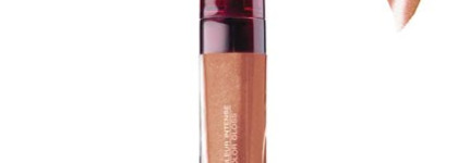 Декоративная косметика Yves Rocher