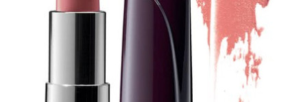 Декоративная косметика Yves Rocher