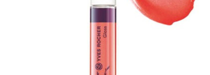 Декоративная косметика Yves Rocher