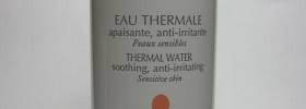 Уход для чувствительной комбинированной кожи - Avene