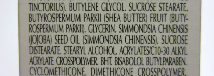 Уход для чувствительной комбинированной кожи - Avene