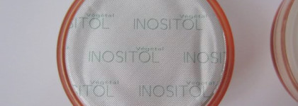 Yves Rocher Inositol Vegetal  – мой первый крем со спецэффектами