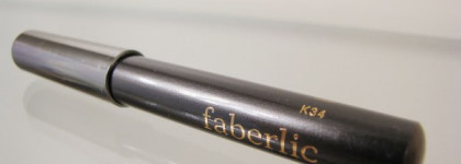 Faberlic Secret Brow Idea — карандаш для бровей