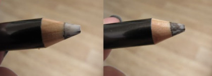 Faberlic Secret Brow Idea — карандаш для бровей