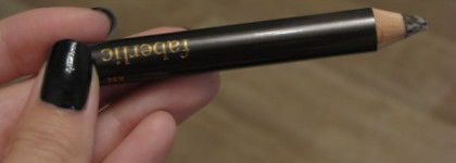 Faberlic Secret Brow Idea — карандаш для бровей