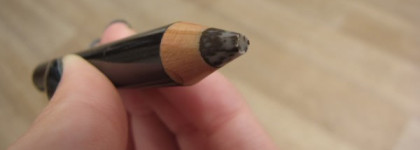 Faberlic Secret Brow Idea — карандаш для бровей