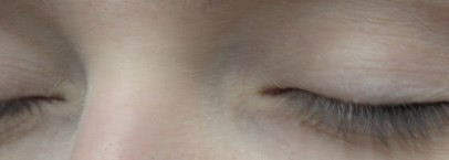 Три неудачника моей косметички