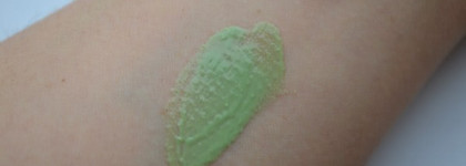 Праймер HD Microperfecting Primer от Make Up For Ever (оттенок 1)