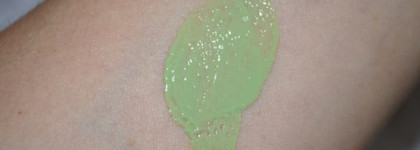 Праймер HD Microperfecting Primer от Make Up For Ever (оттенок 1)