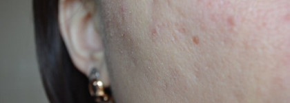 Праймер HD Microperfecting Primer от Make Up For Ever (оттенок 1)