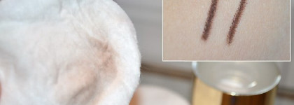 Средство для снятия макияжа глаз Estee Lauder Gentle Eye Makeup Remover