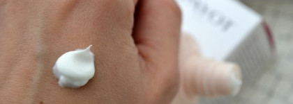 Две маски-выручалочки от Payot