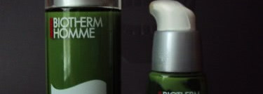 Мой мужской уход  или караул! мужчина на сайте