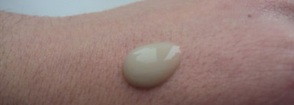 Мой мужской уход  или караул! мужчина на сайте