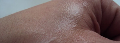 Мой мужской уход  или караул! мужчина на сайте