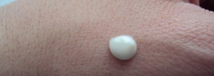 Мой мужской уход  или караул! мужчина на сайте