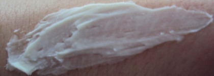 Мужчина на корабле!  Часть вторая