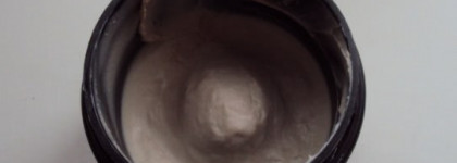 Мужской мех или как стирать шерстяные вещи