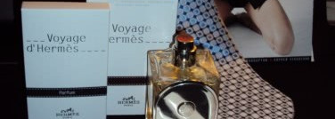 Чем должен пахнуть мужчина?