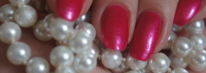 Моя карамелька или Golden Rose # 58