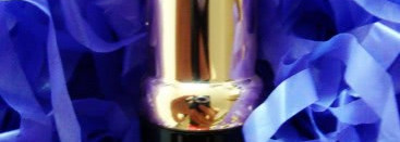 Viviene Sabo Charme de Vous оттенок 103 - моя первая помада