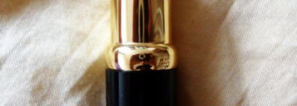 Viviene Sabo Charme de Vous оттенок 103 - моя первая помада