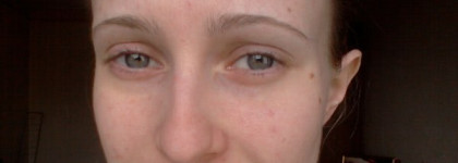 Моё небольшое разочарование и приятный сюрприз : Missha M Signature Real Complete BB cream