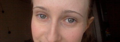 Моё небольшое разочарование и приятный сюрприз : Missha M Signature Real Complete BB cream