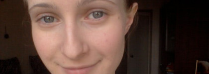 Моё небольшое разочарование и приятный сюрприз : Missha M Signature Real Complete BB cream