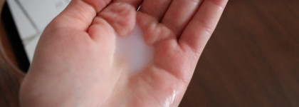 Отзыв: Hera Cell Essence