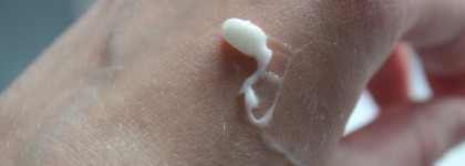 Отзыв: крем для кожи вокруг глаз с PHA и витамином С Belweder Creme lissante contour des yeux au gluconolactone