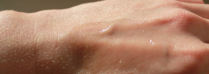 Отзыв: The Ordinary Mandelic Acid 10%+HA