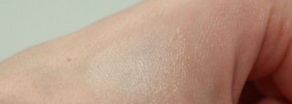 Тени для век Kanebo Lunasol Petal Pure Eyes EX02 Fresh Coral